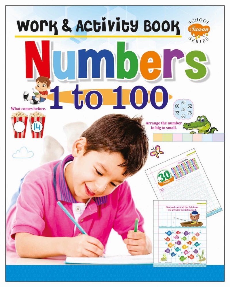 item1